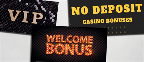 Revolut Casinos: Top Casino Sites That Accept Revolut Deposit.